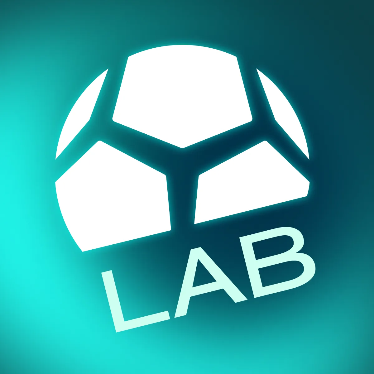 Мяч Lab — канал в мессенджере MAX