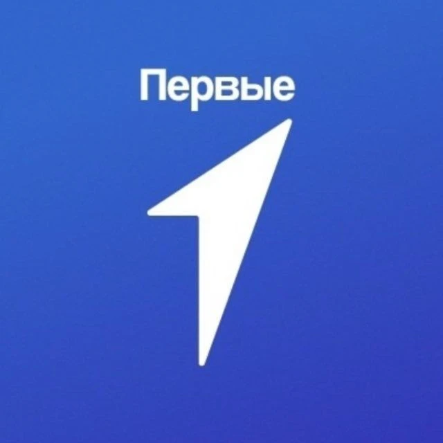 Логотип канала