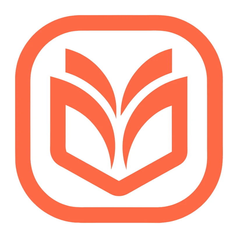 Логотип канала