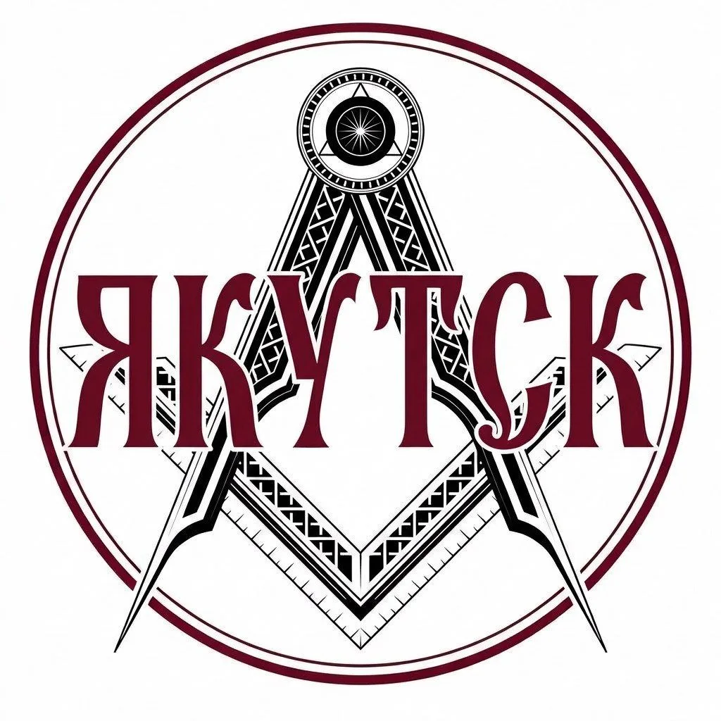 Якутск сегодня 24/7