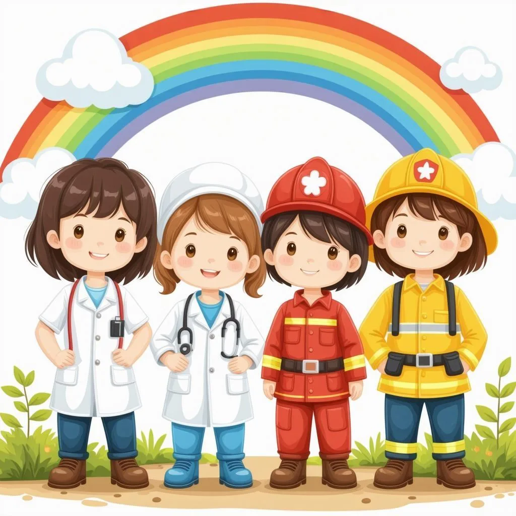 МДОБУ детский сад "Волшебный мир" с. Дмитриевка