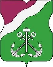 Управа района Нагатинский затон города Москвы