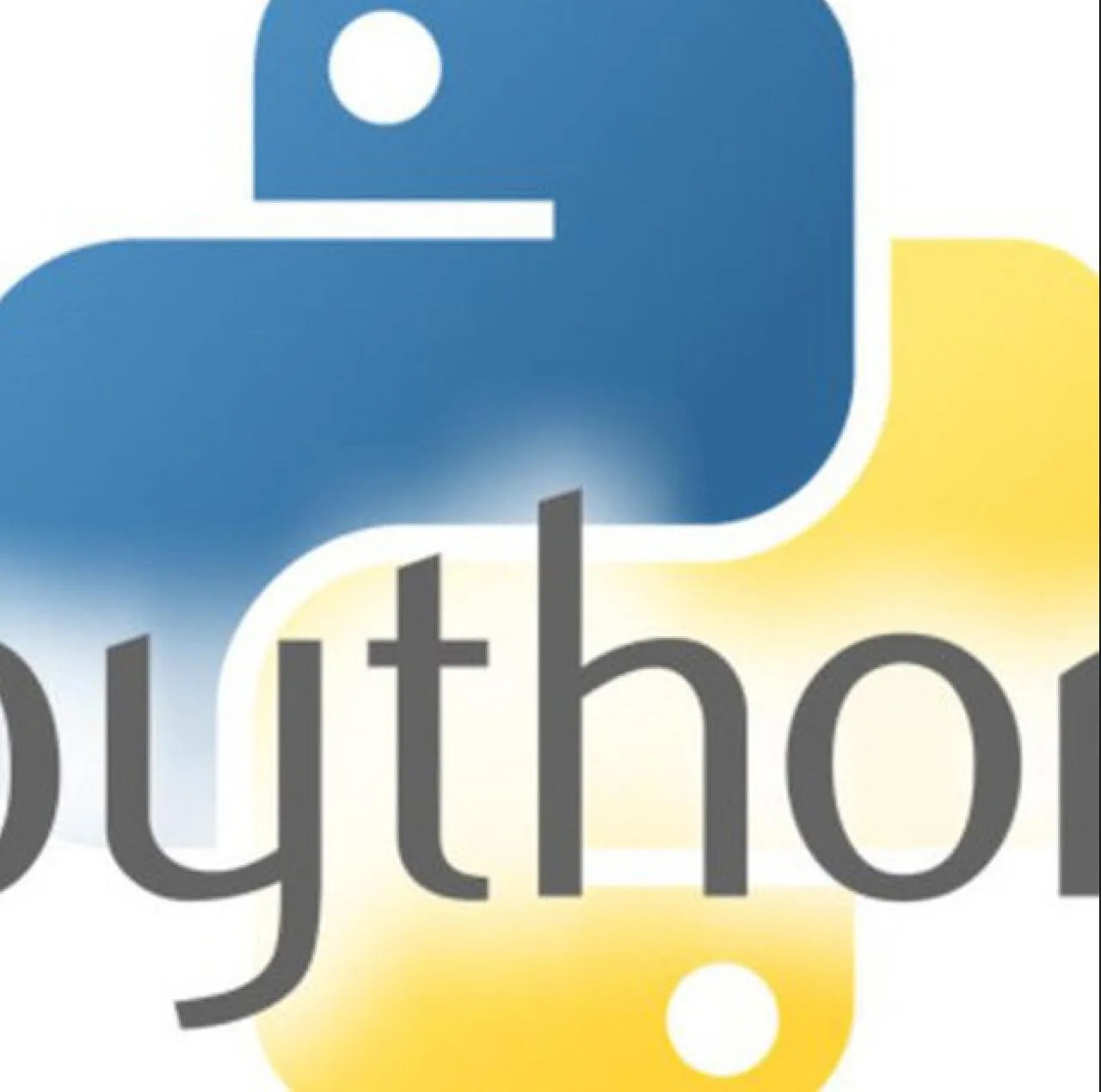 Python/ django — канал в мессенджере MAX