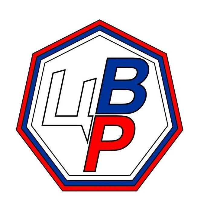 Центр внешкольной работы г. Саров