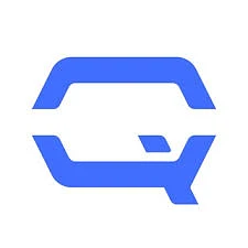 Кьюк — канал в мессенджере MAX