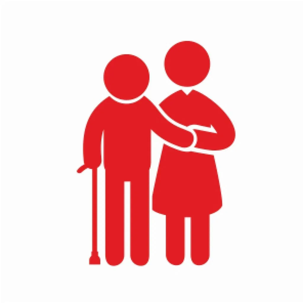 ГБУСО ЦСОН Ильичевского района города Мариуполя