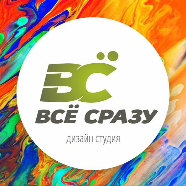 Всё сразу | Медали | Кубки | Сувениры