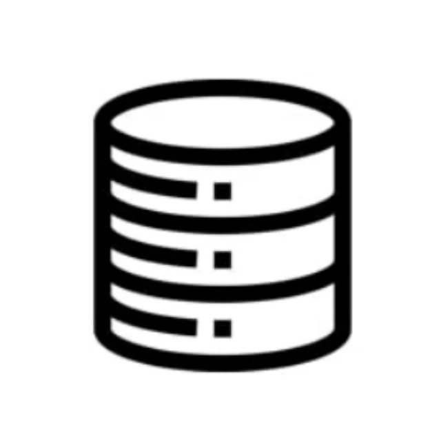 SQL Ready | Программирование — канал в мессенджере MAX