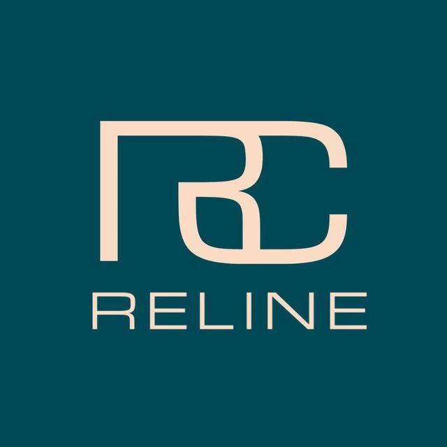 Клиника косметологии Reline Тюмень