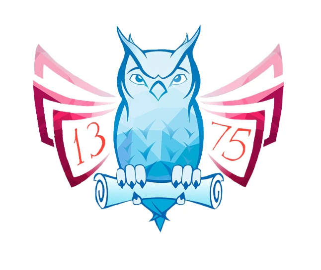 ГБОУ Школа №1375