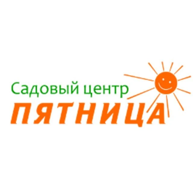 Новости СЦ Пятница ☀️ — канал в мессенджере MAX