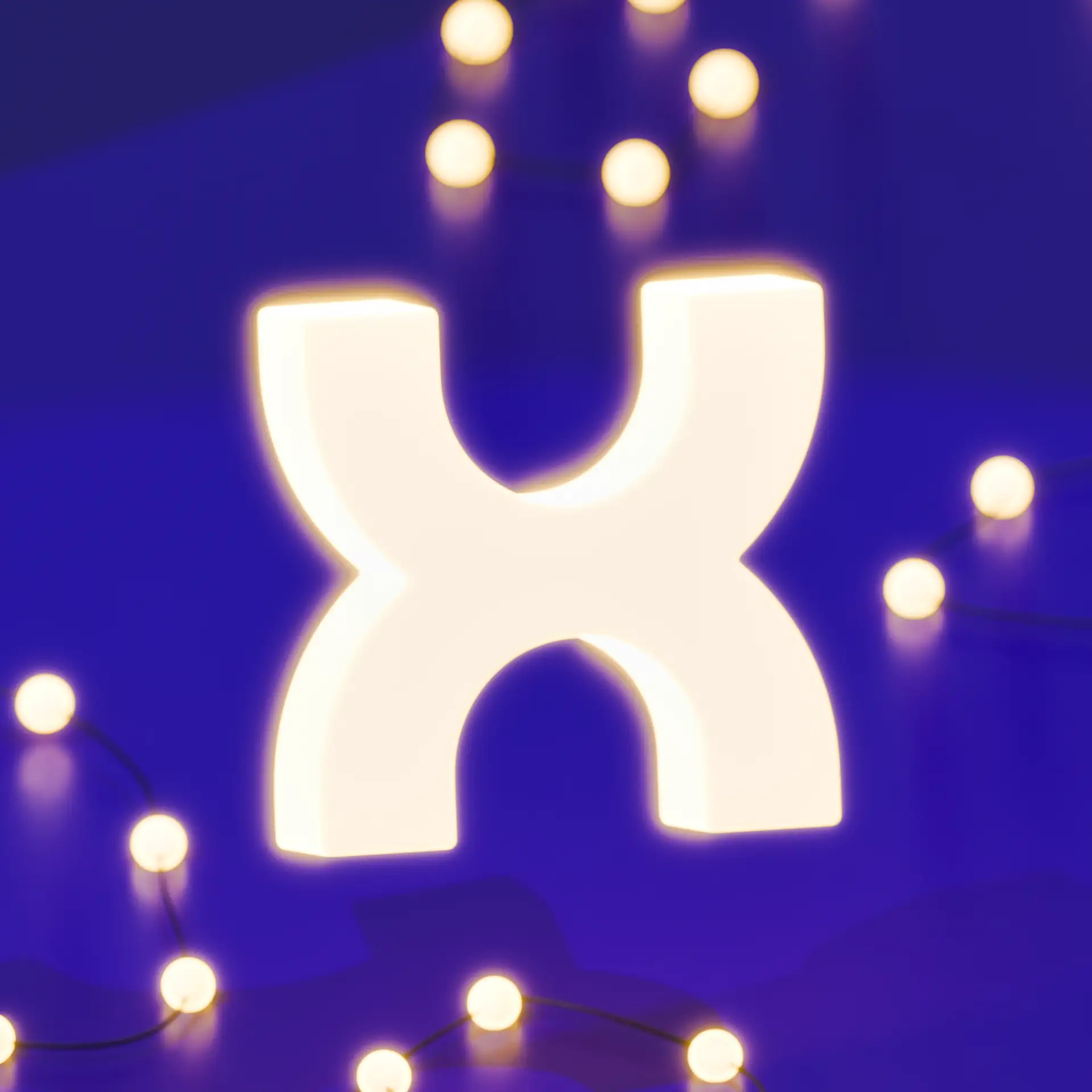 Карта «Халва»