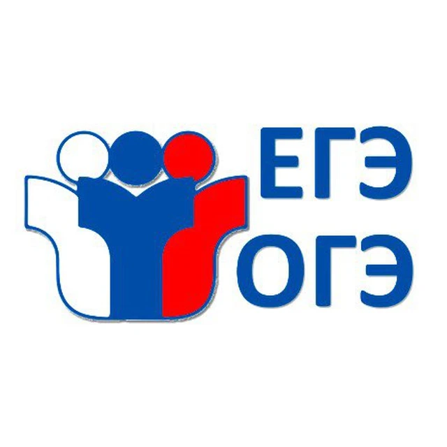 Логотип канала