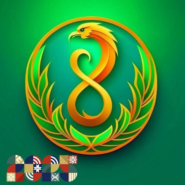 МБОУ "СОШ № 8" г. Кемерово