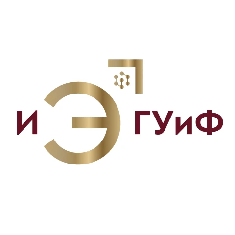 Логотип канала