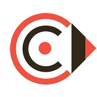 Подписчики в Макс для бизнеса | Система