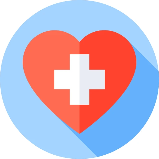 Народные рецепты | СОВЕТЫ | ТРАВЫ