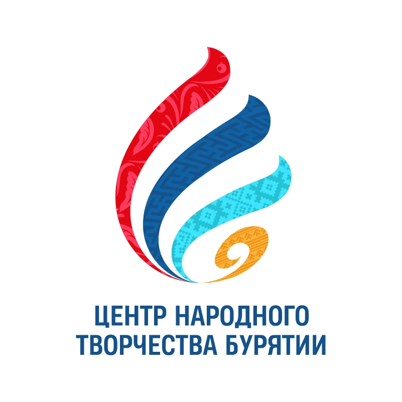 Центр народного творчества Бурятии