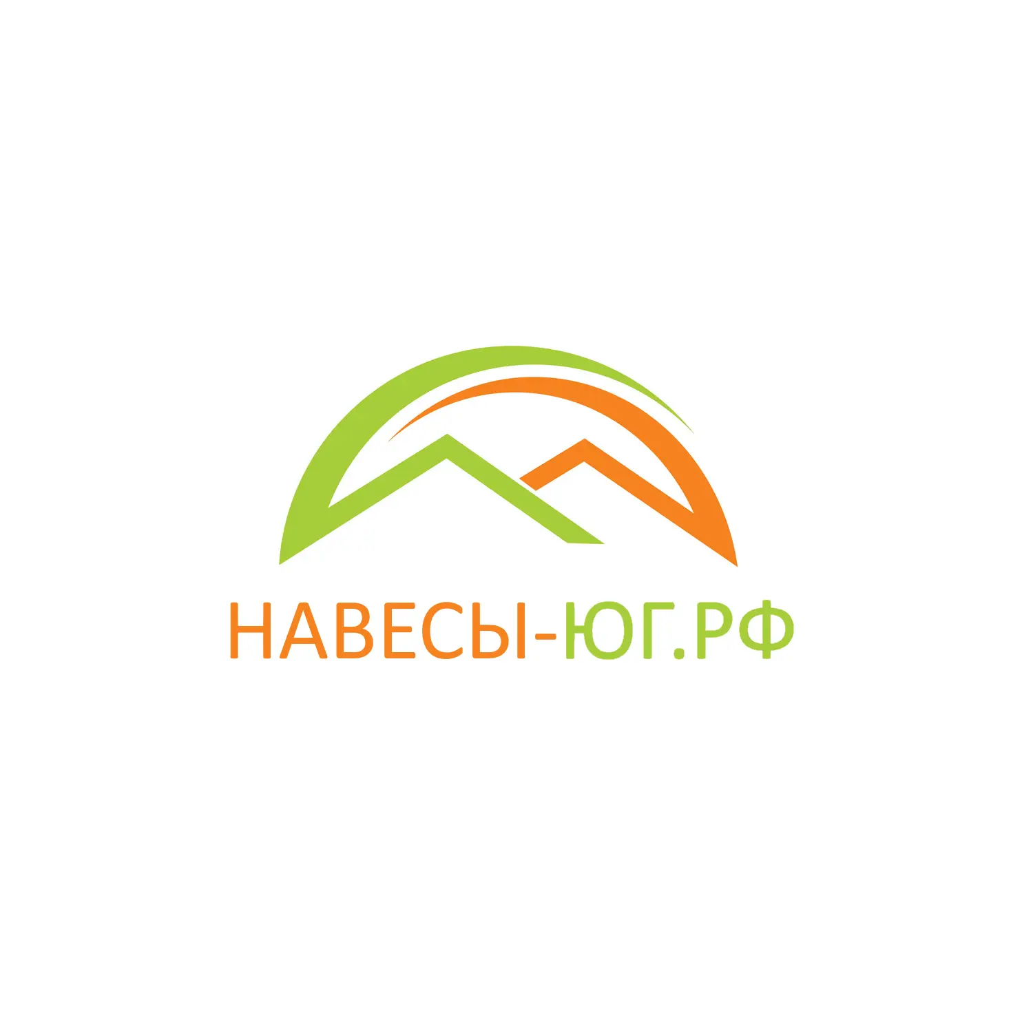 Навесы-юг.рф (Ростов,РО) Изготовление | Монтаж | Поликарбонат | Профлист | Металлочерепица | Мягкая кровля | Террасы | ДПК | Навесы для авто