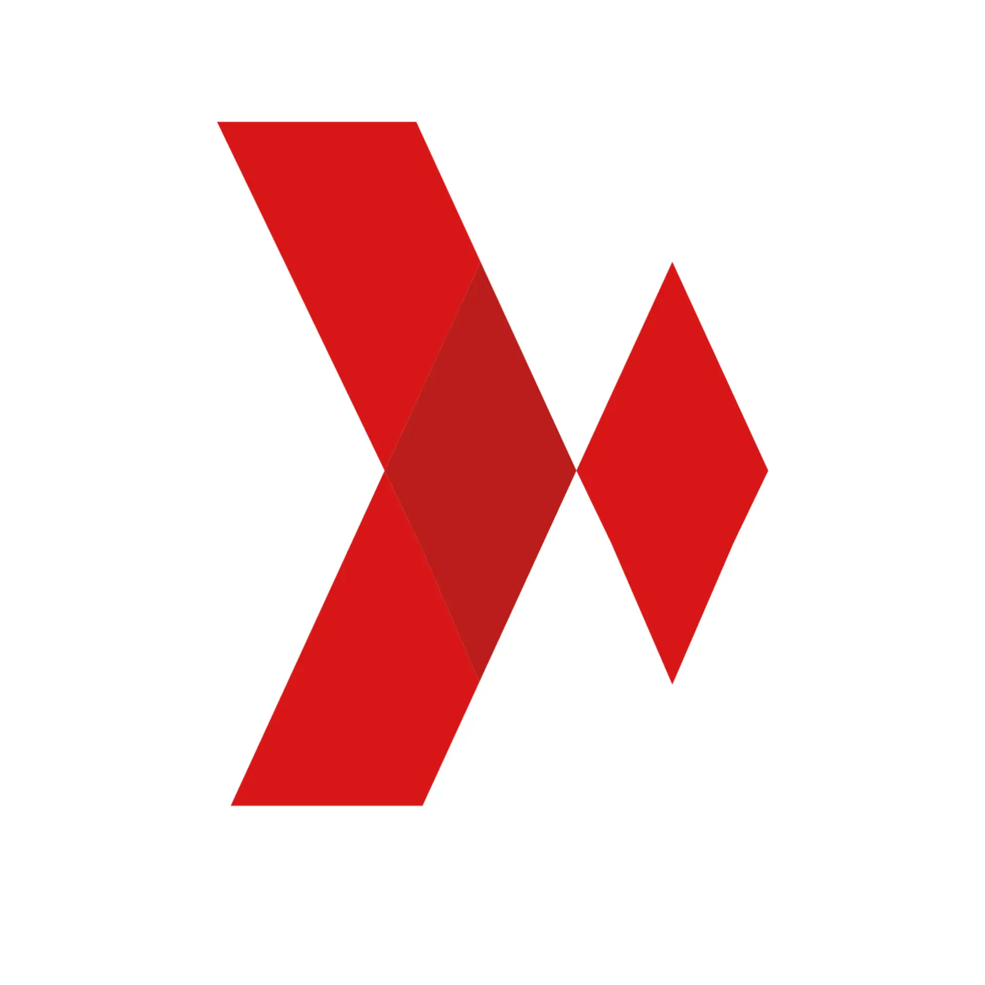 ТМУ | Минздрава РФ