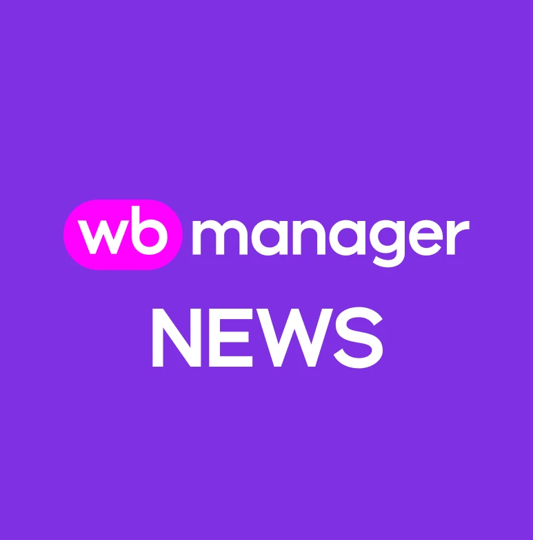 WB ПВЗ. Новости — канал в мессенджере MAX