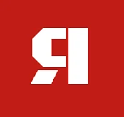 АО "Яркоммунсервис"