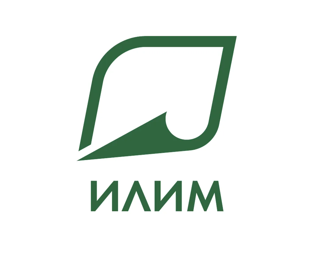 Группа «Илим» — канал в мессенджере MAX