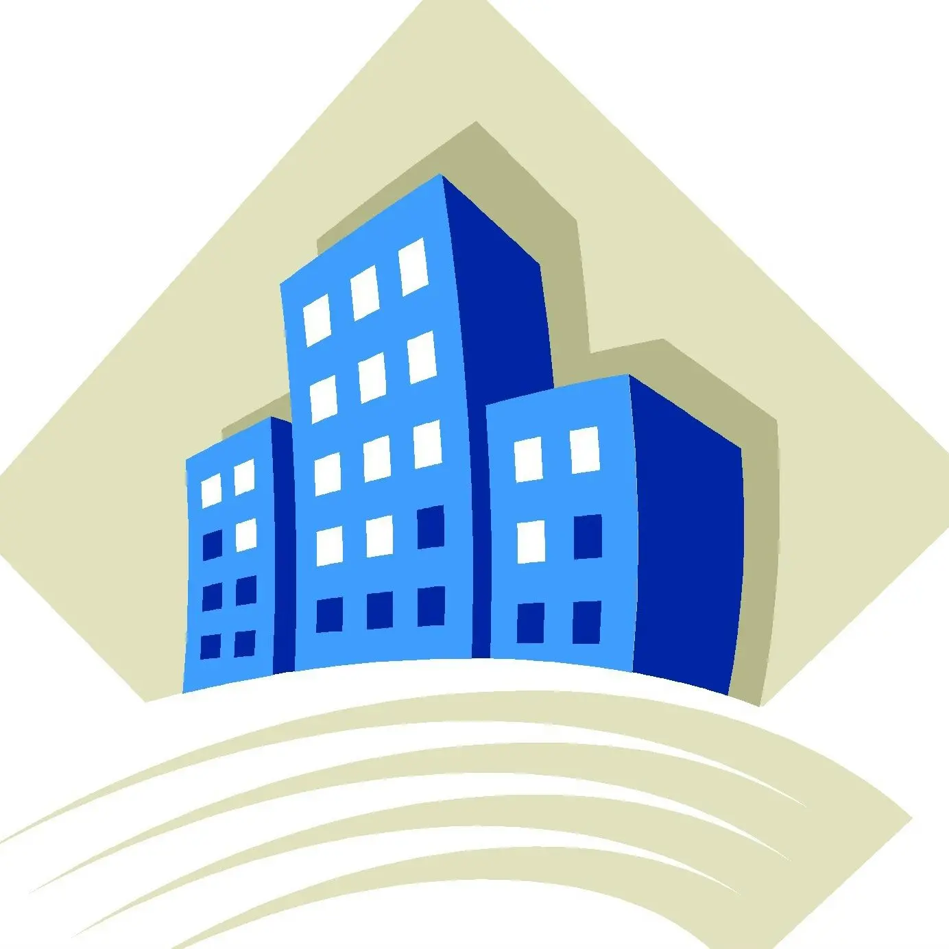 УК ООО "Строитель+"