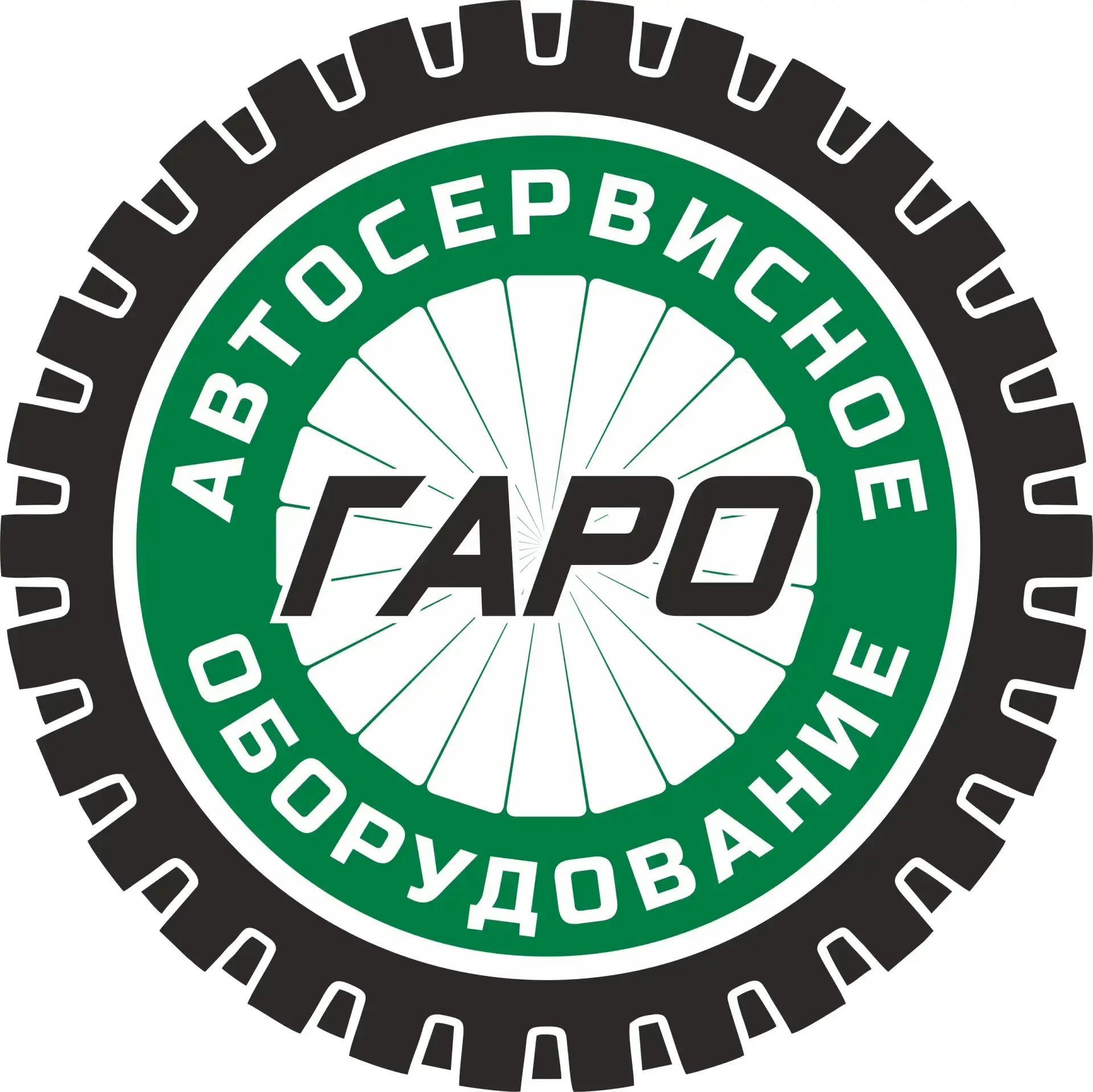 GARO24.RU — канал в мессенджере MAX