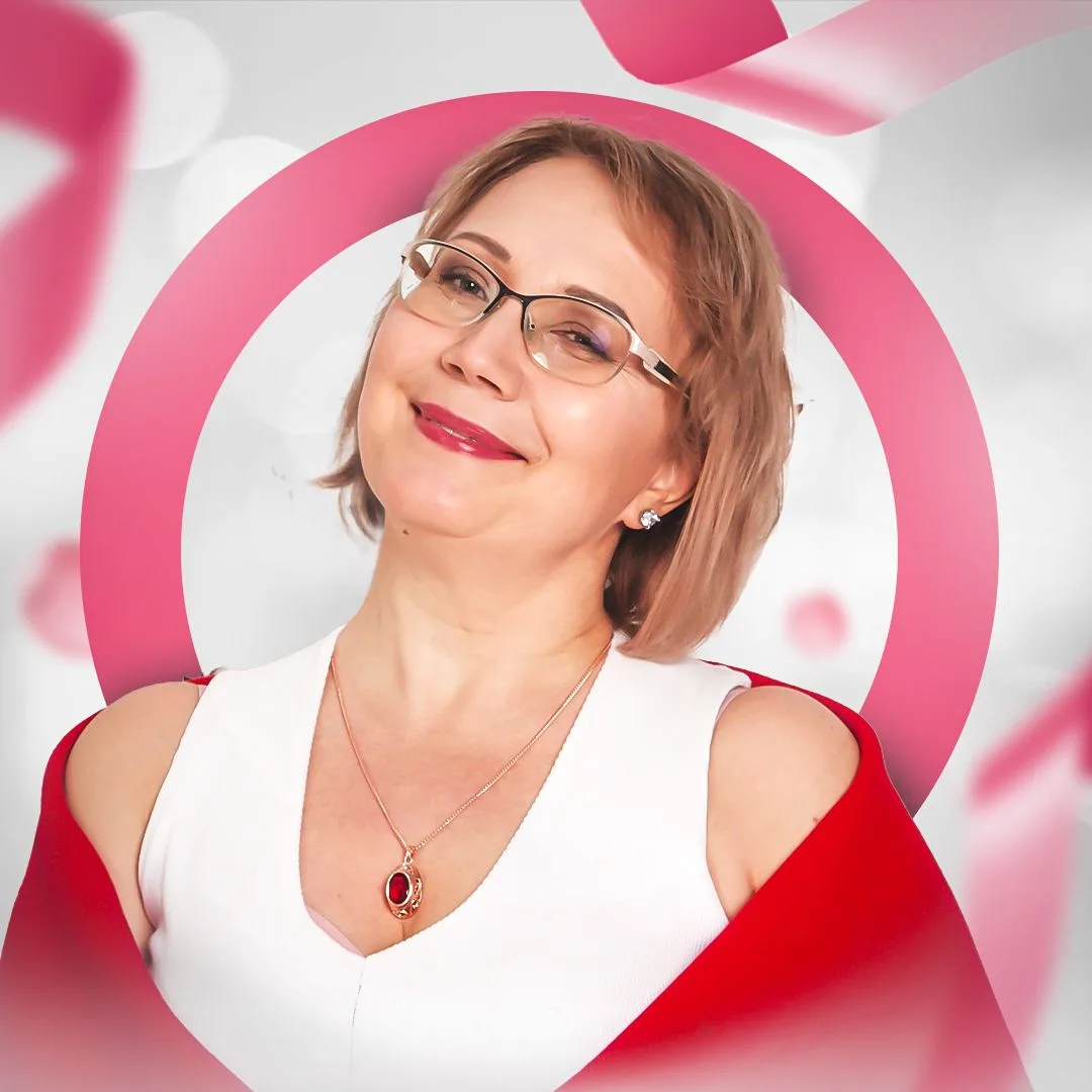 Танцевальная нейропластика | Татьяна Колос