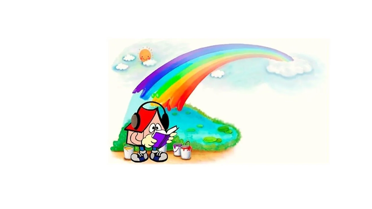 ГКОУ школа-интернат г.Тихорецка