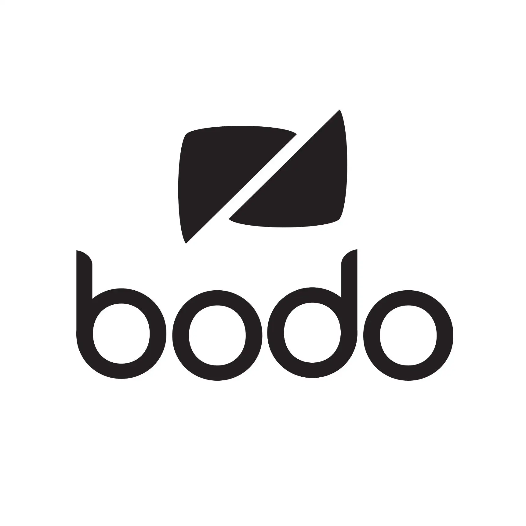 bodo — канал в мессенджере MAX