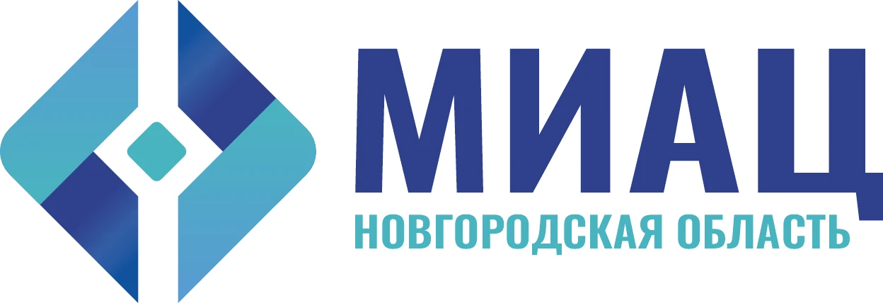 МИАЦ Новгородская область — канал в мессенджере MAX