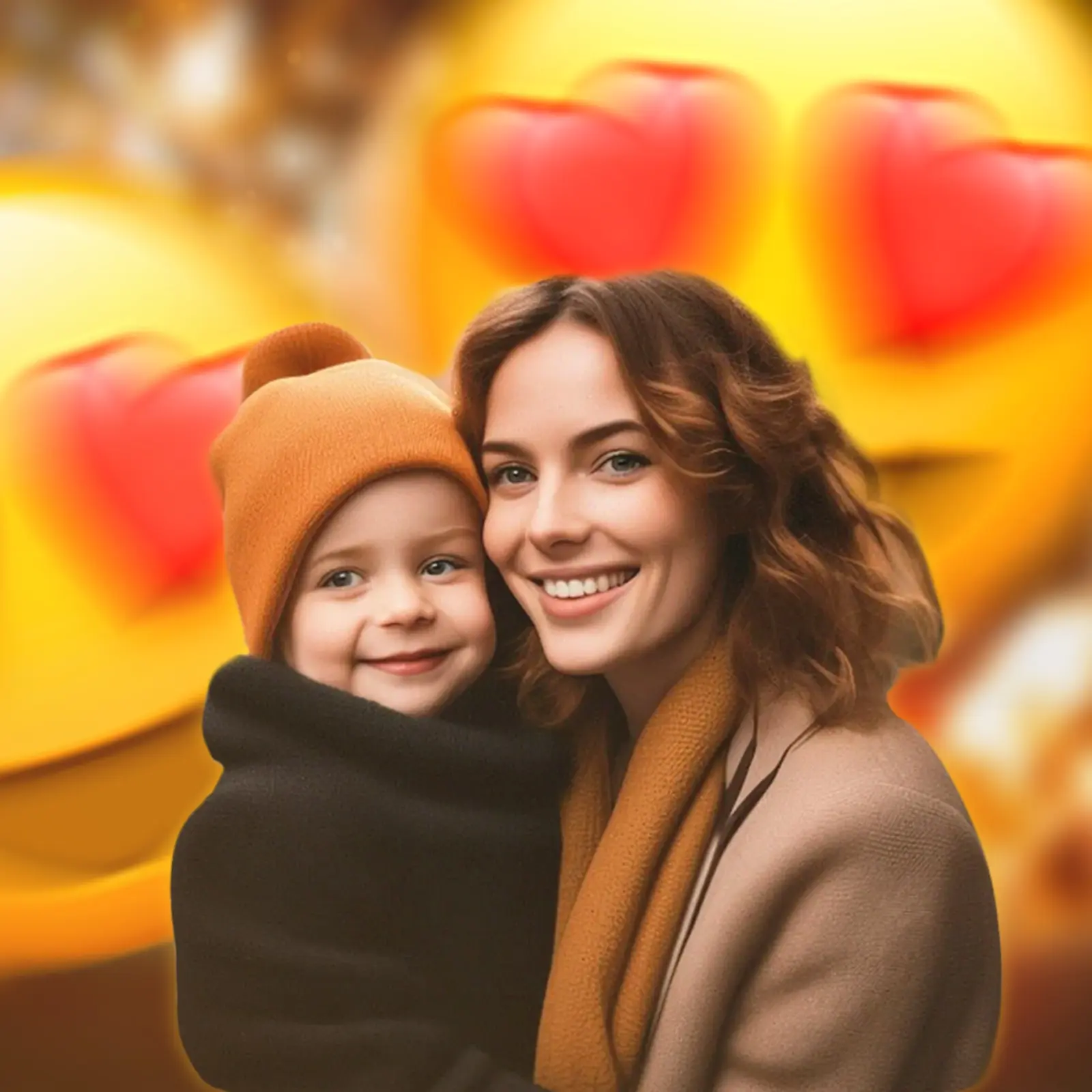Счастливая мама — канал в мессенджере MAX