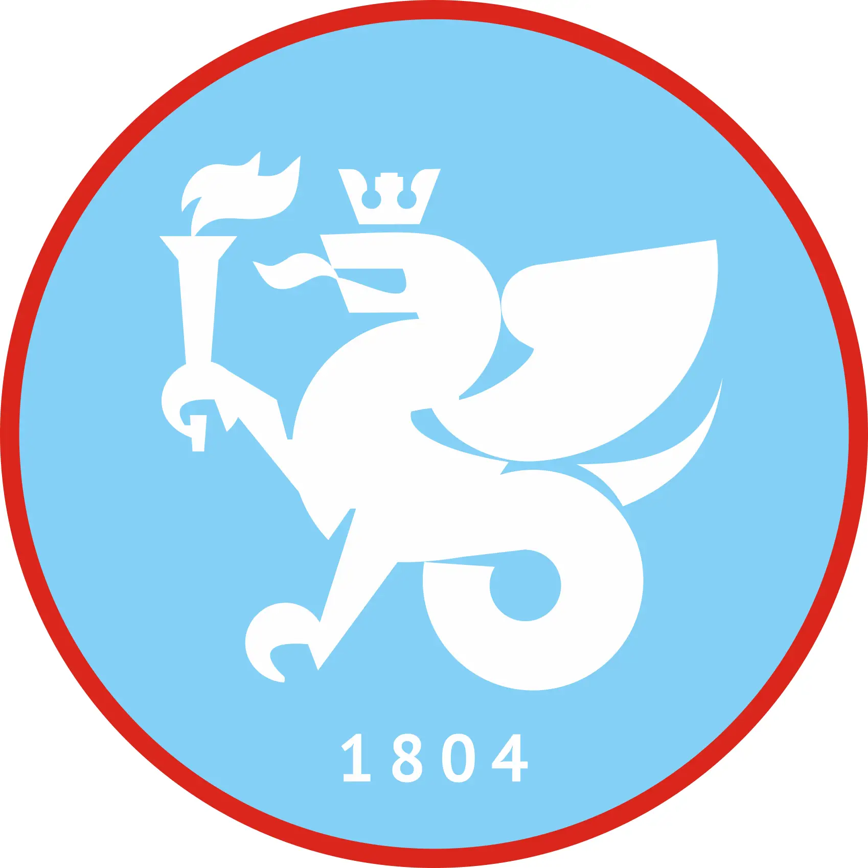 Подготовительный факультет для иностранных учащихся КФУ