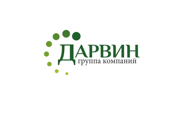 ООО "Дарвин" — канал в мессенджере MAX