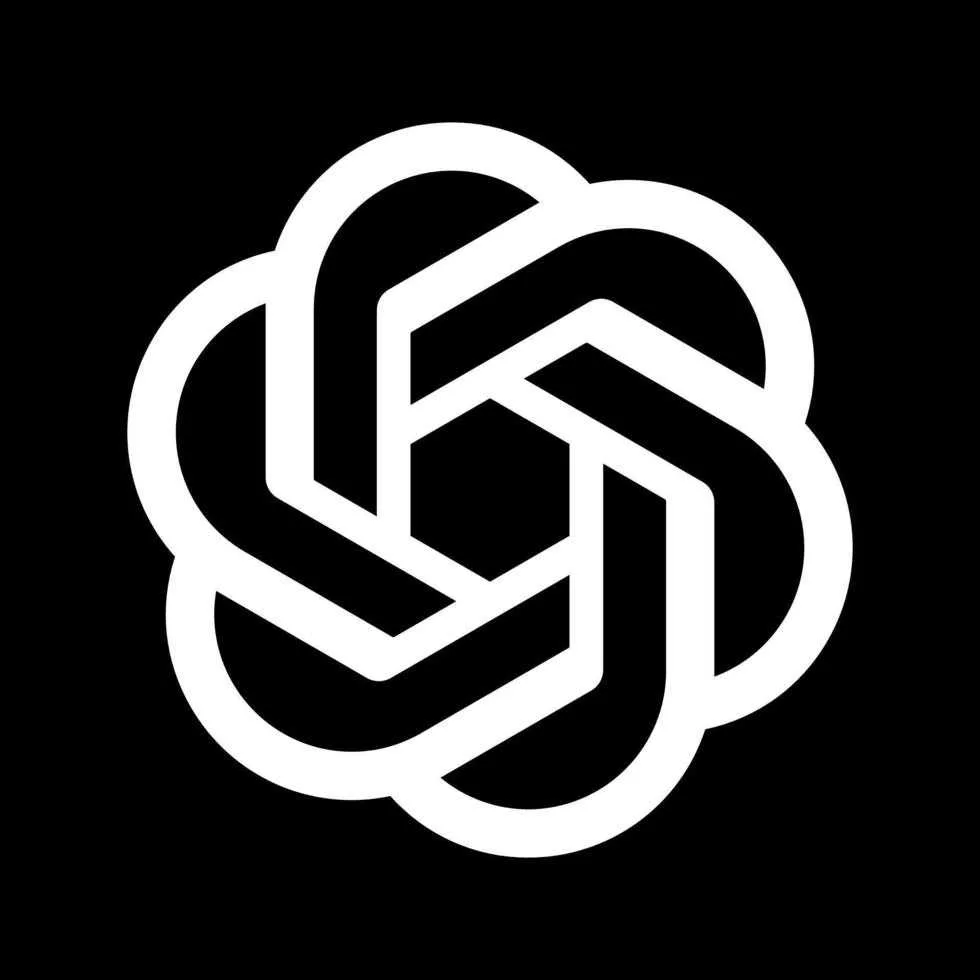 Chat GPT | Чат ГПТ | ChatGPT | ЧатГПТ — канал в мессенджере MAX