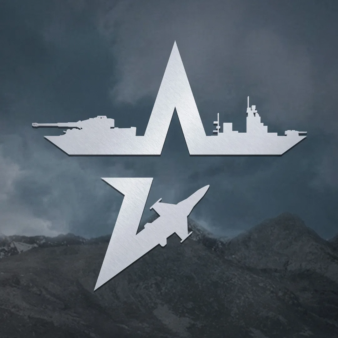 Военная Техника — канал в мессенджере MAX