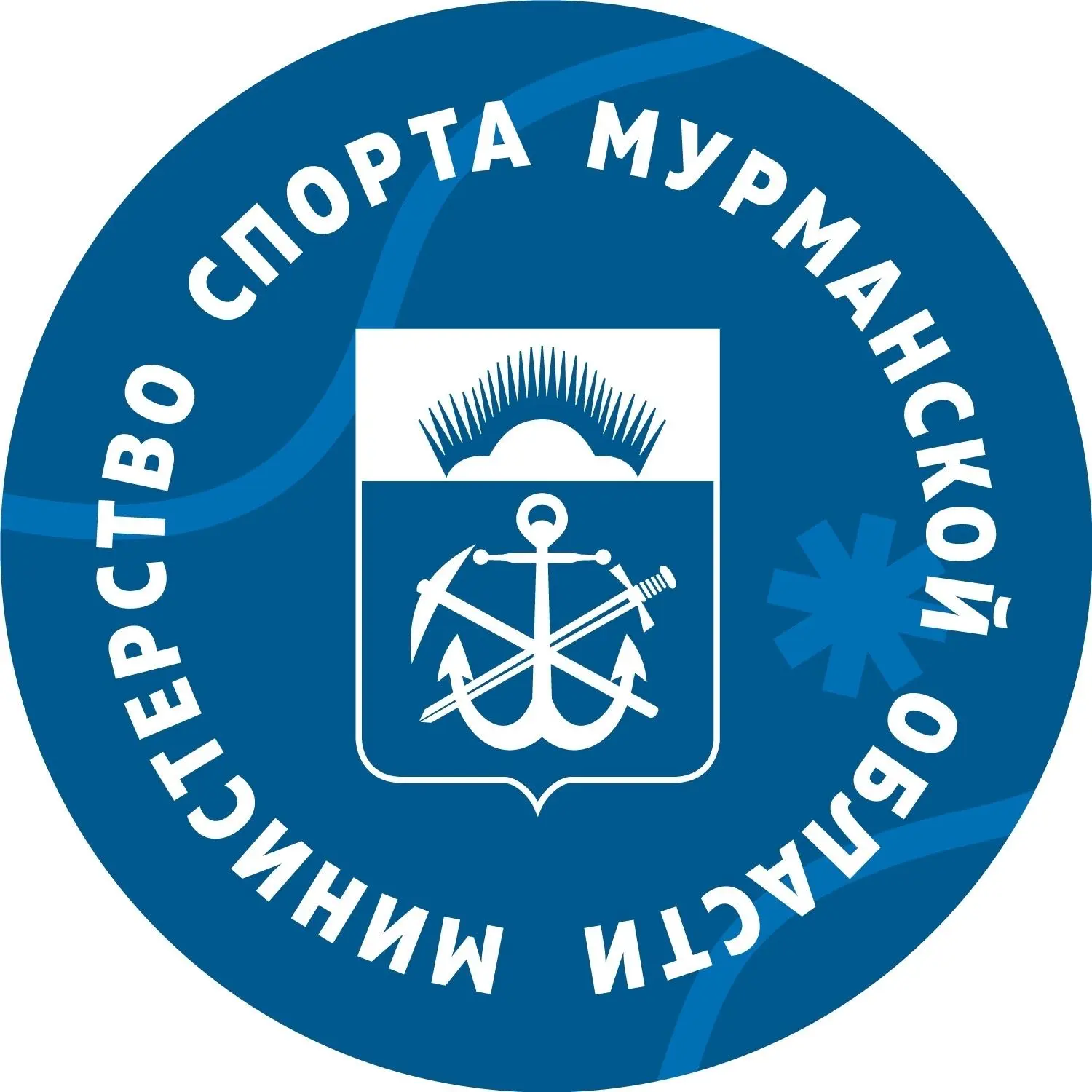 Логотип канала