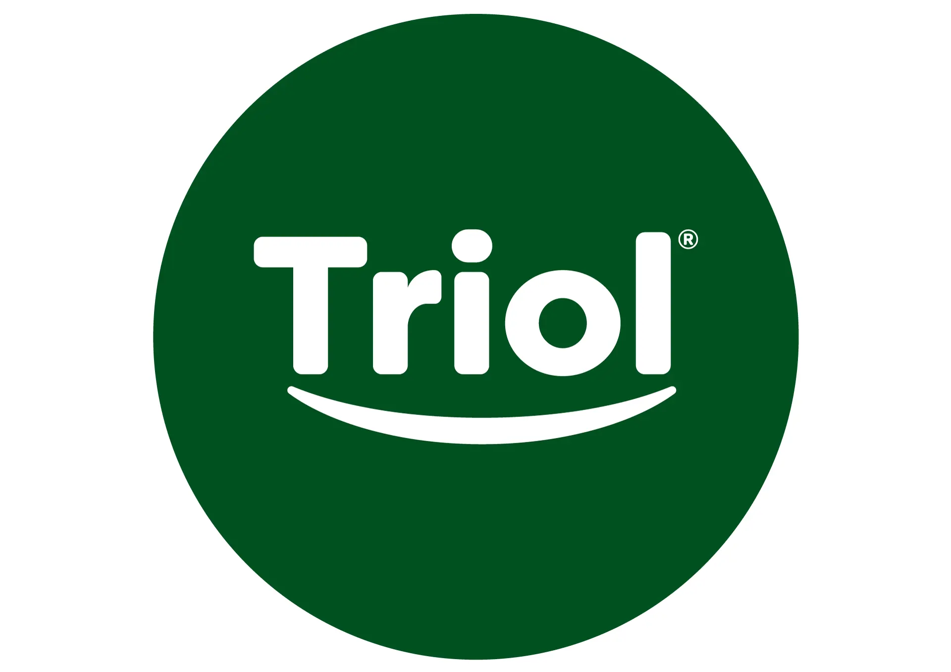 TRIOL — канал в мессенджере MAX