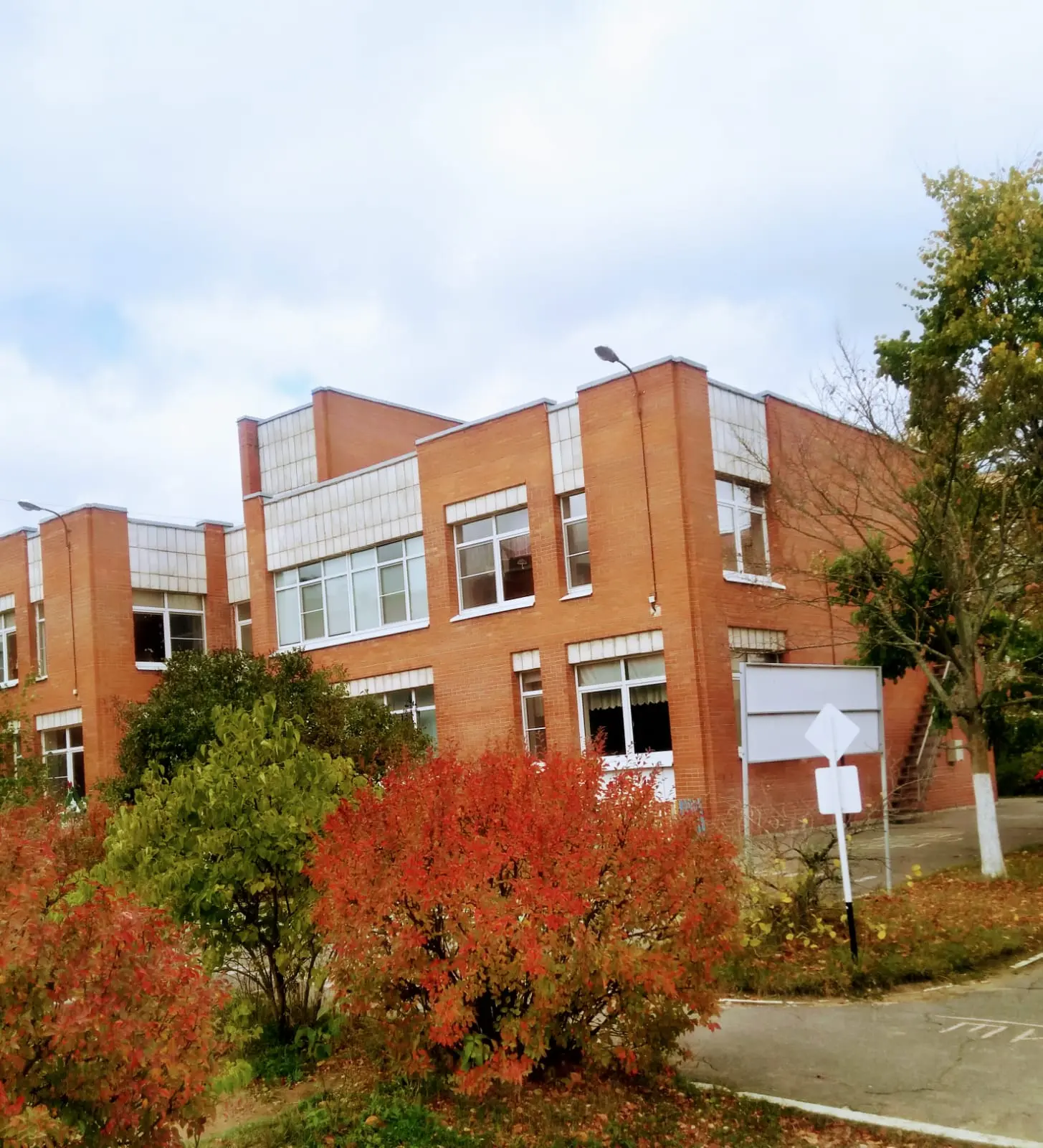 ГБДОУ_32_Пушкин