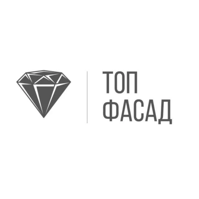 ТОП ФАСАД | МЕБЕЛЬНЫЕ ФАСАДЫ