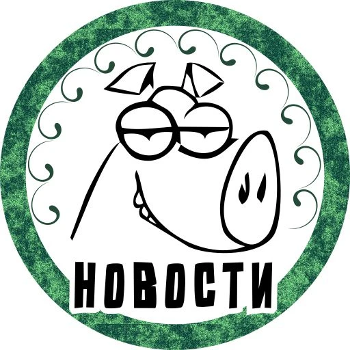 ЖК Квартал Западный