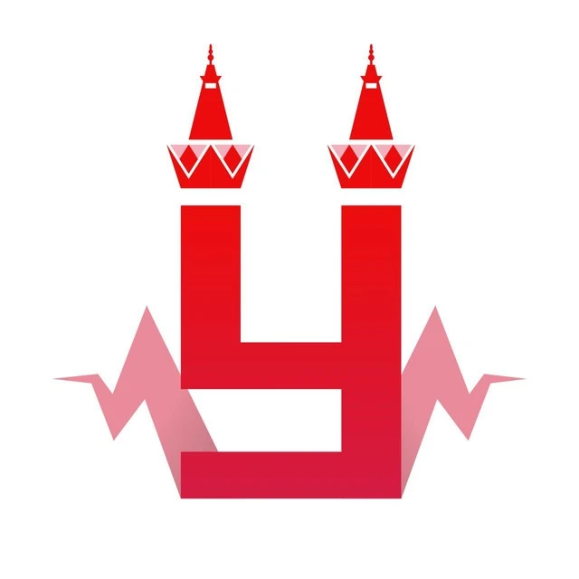 Пульс Уфы и республики Башкортостан