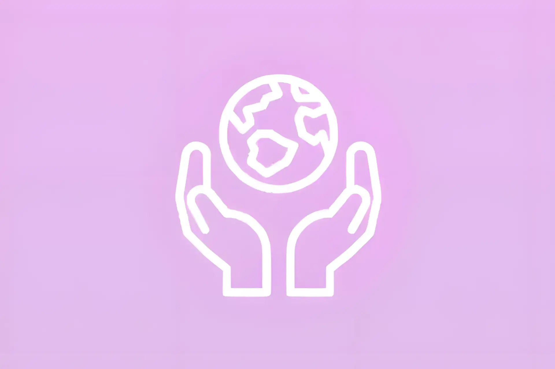 Республиканский КЦСОН. Удмуртия