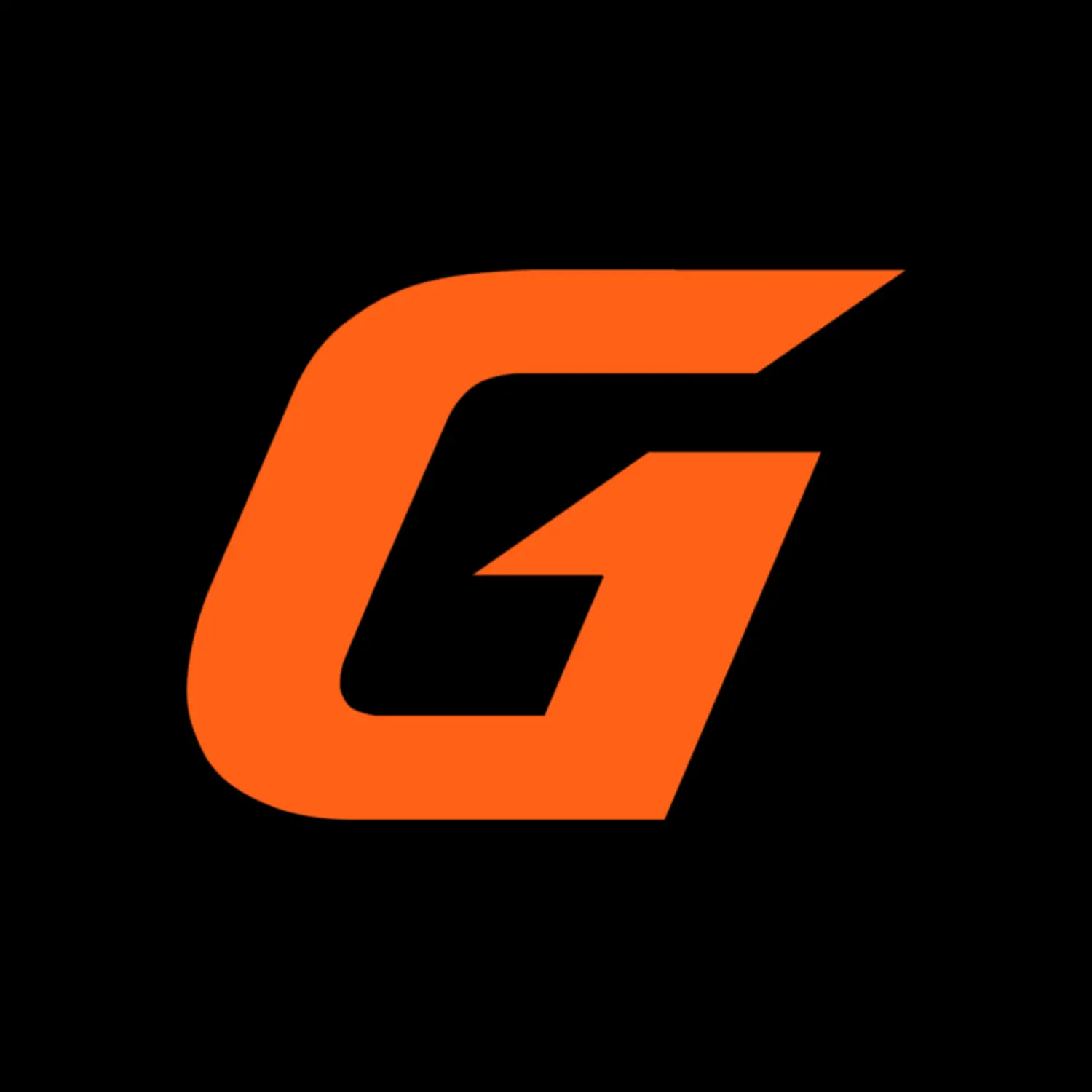 Моторное масло G-Energy