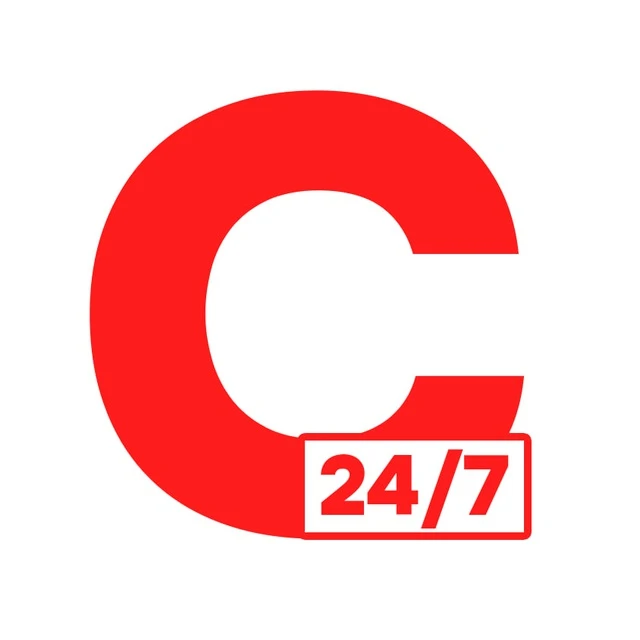 Стерлитамак 24 | Официальные новости Ашкадар Содовик БашРТС Грузчики Атака Ситик Газета ФНС Школа Работа Сбер КБ Магнит Анти ДПС Хабиров МФЦ курьер доставка цветы @sterlitamak Ильнур рулит ЧС сода — канал в мессенджере MAX