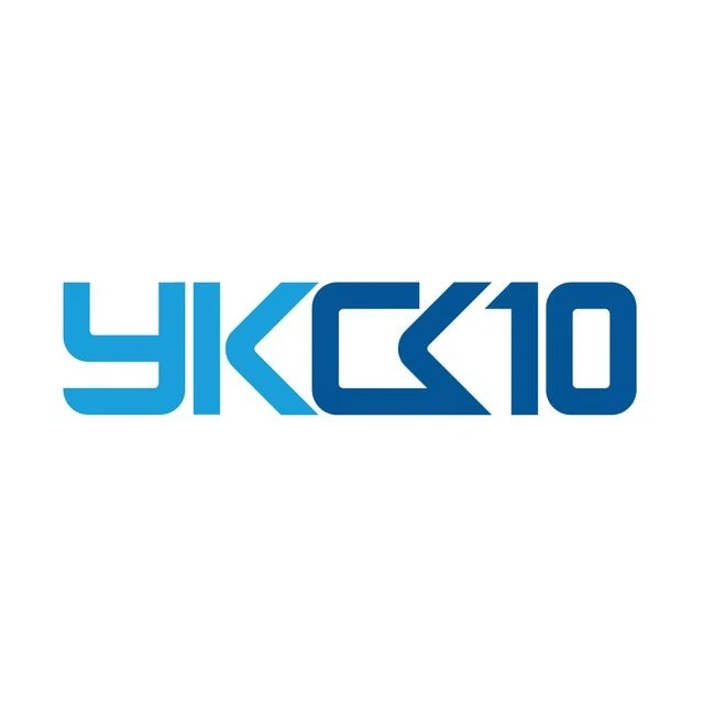 УК СК10 — канал в мессенджере MAX