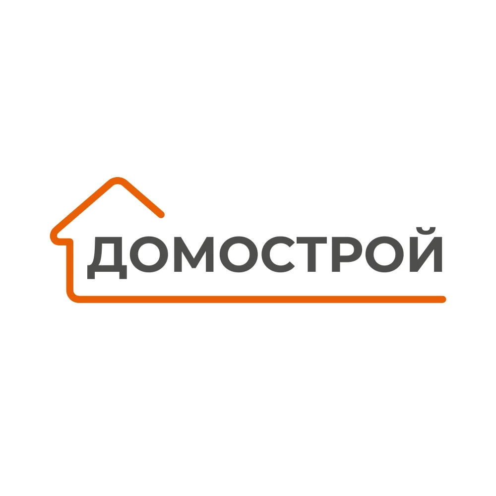 Домострой. Строительство Домов Новосибирск, Кемерово , Томск, Барнаул — канал в мессенджере MAX