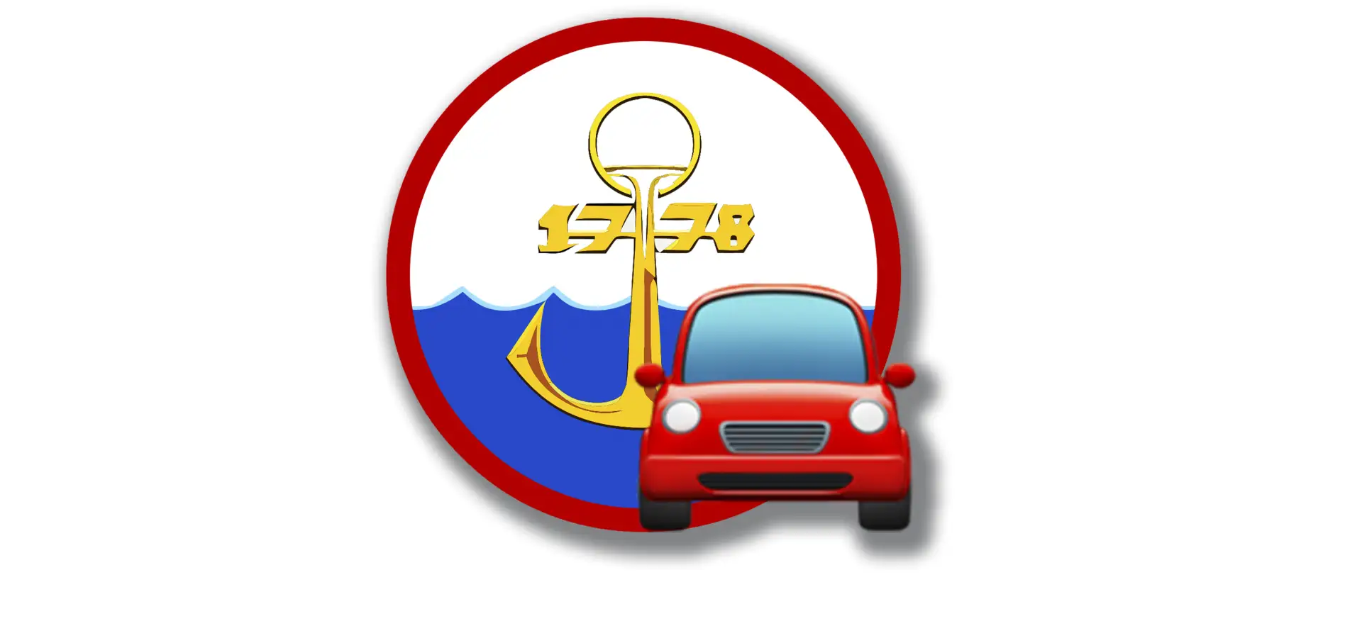 МАШИНА. МАРИУПОЛЬ. ДОНЕЦК. ДНР 🚘 — канал в мессенджере MAX